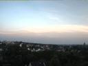 Vorschaubild von 28.06.2026 05:12