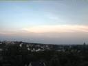 Vorschaubild von 28.06.2026 05:13