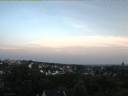Vorschaubild von 28.06.2026 05:13
