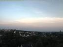 Vorschaubild von 28.06.2026 05:15