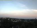 Vorschaubild von 28.06.2026 05:24