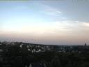 Vorschaubild von 28.06.2026 05:27