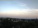 Vorschaubild von 28.06.2026 05:28