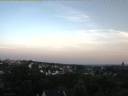 Vorschaubild von 28.06.2026 05:28