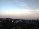 Vorschaubild von 28.06.2026 05:29