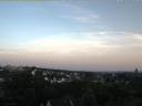 Vorschaubild von 28.06.2026 05:30