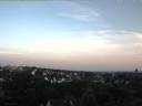 Vorschaubild von 28.06.2026 05:33