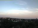 Vorschaubild von 28.06.2026 05:35