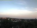 Vorschaubild von 28.06.2026 05:37