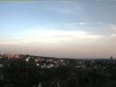 Vorschaubild von 28.06.2026 05:38