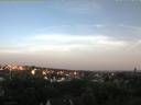 Vorschaubild von 28.06.2026 05:43