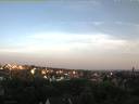 Vorschaubild von 28.06.2026 05:46