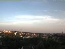 Vorschaubild von 28.06.2026 05:47