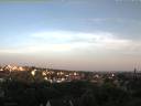 Vorschaubild von 28.06.2026 05:51
