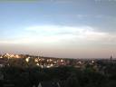 Vorschaubild von 28.06.2026 05:51