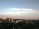 Vorschaubild von 28.06.2026 05:55