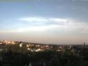 Vorschaubild von 28.06.2026 06:00