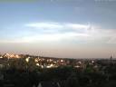 Vorschaubild von 28.06.2026 06:01