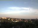 Vorschaubild von 28.06.2026 06:02