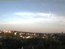 Vorschaubild von 28.06.2026 06:02