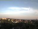 Vorschaubild von 28.06.2026 06:03
