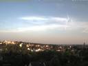 Vorschaubild von 28.06.2026 06:03