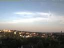Vorschaubild von 28.06.2026 06:04