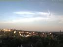 Vorschaubild von 28.06.2026 06:04
