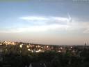 Vorschaubild von 28.06.2026 06:05