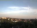 Vorschaubild von 28.06.2026 06:05