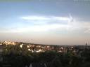 Vorschaubild von 28.06.2026 06:06