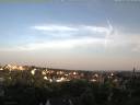 Vorschaubild von 28.06.2026 06:06