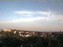 Vorschaubild von 28.06.2026 06:07