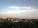 Vorschaubild von 28.06.2026 06:08