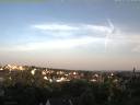 Vorschaubild von 28.06.2026 06:08