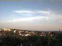 Vorschaubild von 28.06.2026 06:09