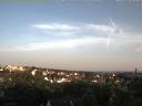 Vorschaubild von 28.06.2026 06:10