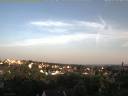 Vorschaubild von 28.06.2026 06:11
