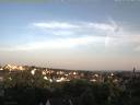 Vorschaubild von 28.06.2026 06:12