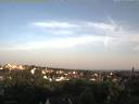 Vorschaubild von 28.06.2026 06:12