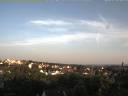 Vorschaubild von 28.06.2026 06:13