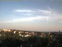 Vorschaubild von 28.06.2026 06:13
