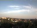 Vorschaubild von 28.06.2026 06:14