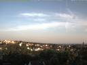 Vorschaubild von 28.06.2026 06:14