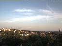 Vorschaubild von 28.06.2026 06:15