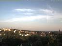Vorschaubild von 28.06.2026 06:16