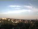 Vorschaubild von 28.06.2026 06:16