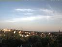 Vorschaubild von 28.06.2026 06:17