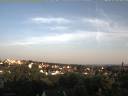 Vorschaubild von 28.06.2026 06:17
