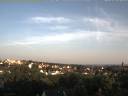 Vorschaubild von 28.06.2026 06:18